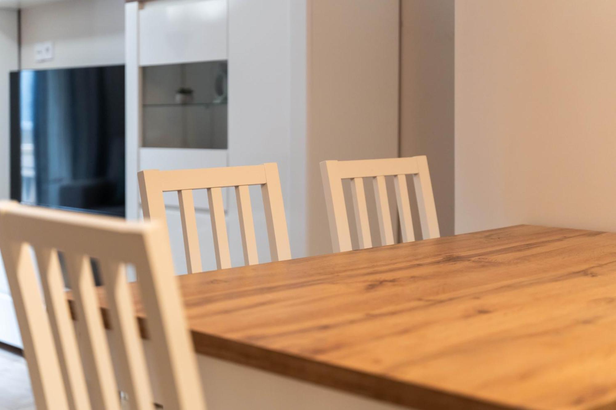Rovertou Galli 3-5 By Athens Concept Residences Zewnętrze zdjęcie