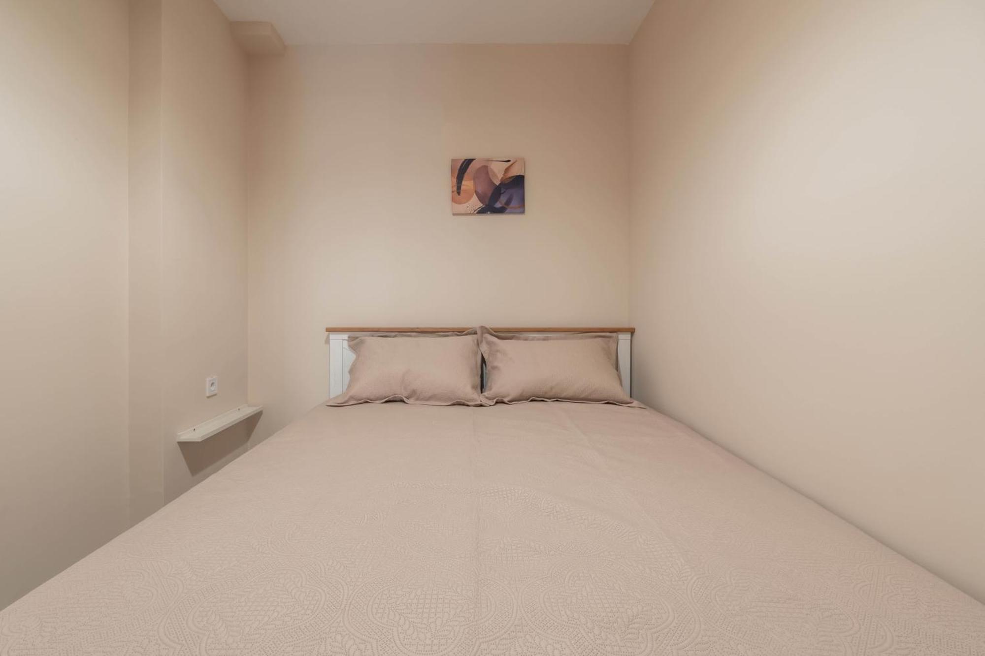 Rovertou Galli 3-5 By Athens Concept Residences Zewnętrze zdjęcie