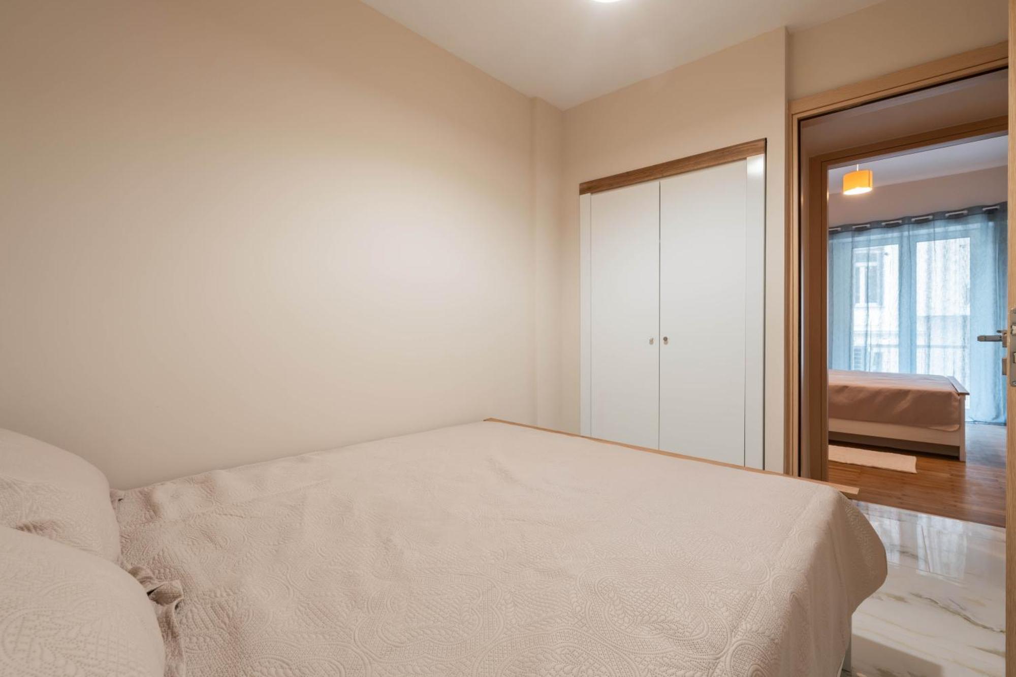Rovertou Galli 3-5 By Athens Concept Residences Zewnętrze zdjęcie