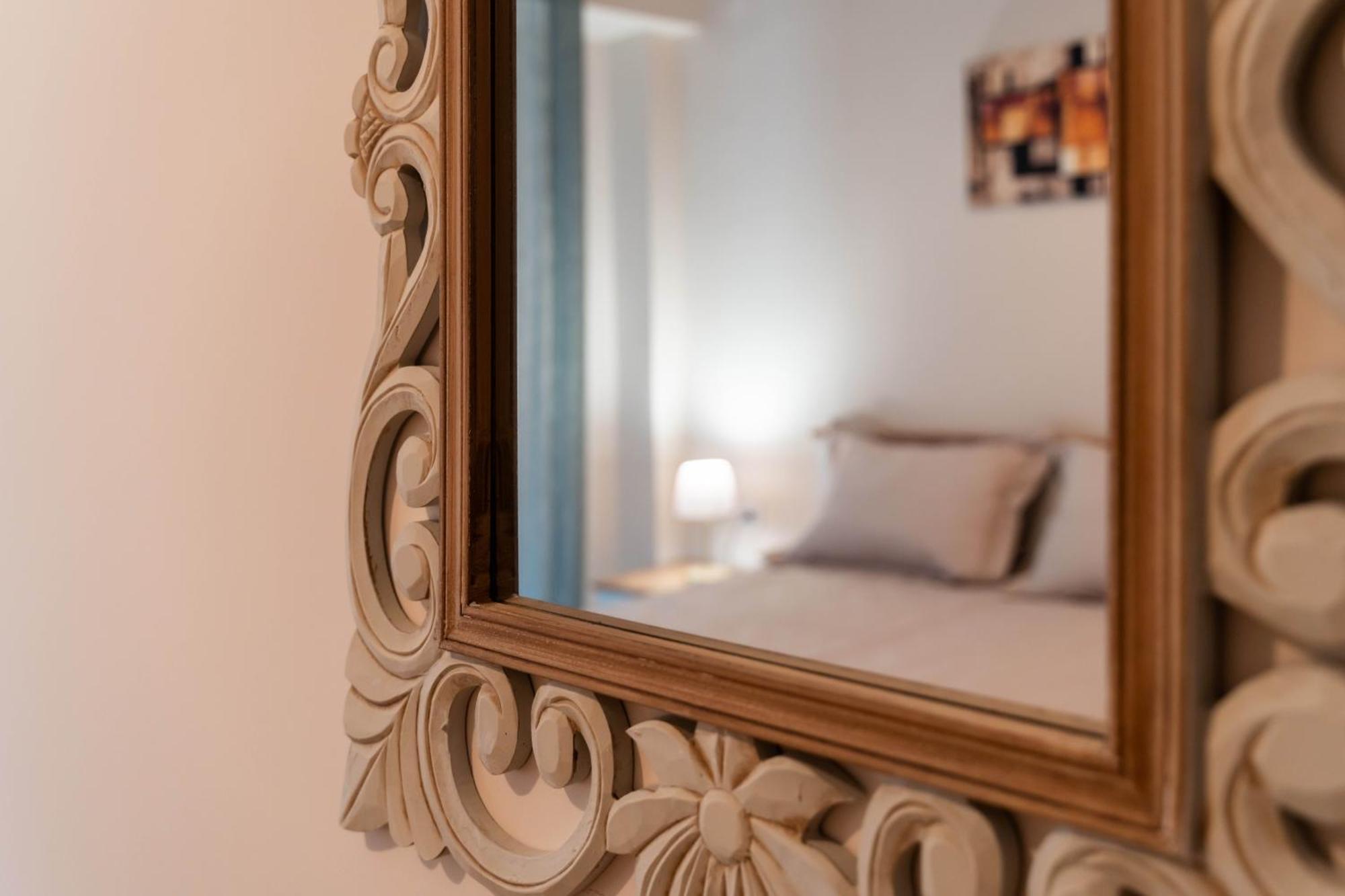 Rovertou Galli 3-5 By Athens Concept Residences Zewnętrze zdjęcie